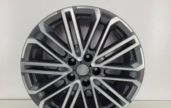 KIA Ceed R18 alloy rim 52910J7500