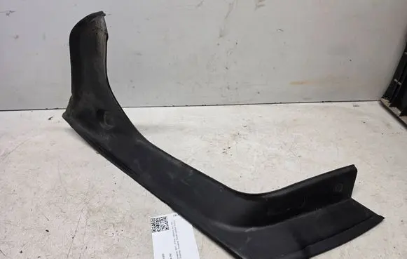 Jaguar XF X260 Other exterior part GX6344249AD