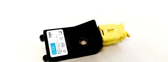 Honda CR-V Airbag deployment crash/impact sensor 77950SCA814M1 77950-SCA-814-M1