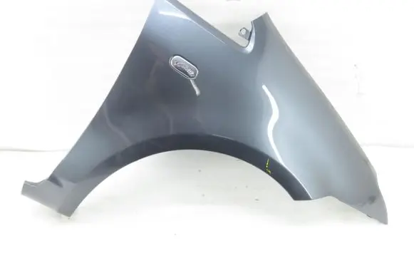 Ford Focus C-MAX Fender 