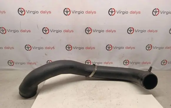 Mercedes-Benz Sprinter W901 W902 W903 W904 Intercooler hose/pipe 4016939288 160410