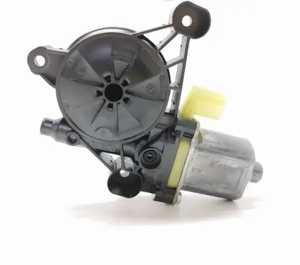 Audi A3 S3 8V Rear door window regulator motor 5Q0959801 0130822713 S850202085
