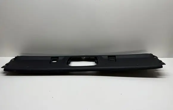 Ford Mustang VI Other interior part FR3B7603532 5096647 TL5096646