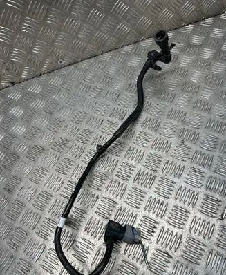 Jeep Compass Vacuum line/pipe/hose P04581914AD