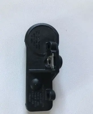 Subaru Forester SJ Tire pressure sensor 28103SG000