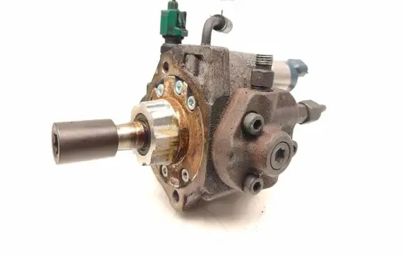 Nissan Navara Fuel injection high pressure pump 167005X00A 2940001220