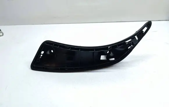 BMW 1 F20 F21 Rear door handle trim 7270970