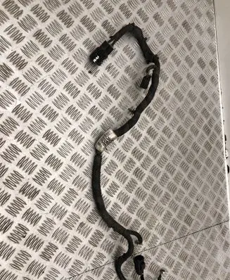 Ford Focus Other wiring loom AV6T3C221ABF