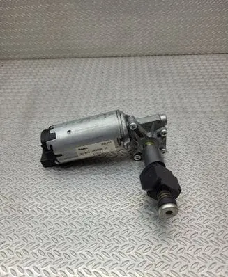 Audi A8 S8 D4 4H Seat adjustment motor 443726905 4437269