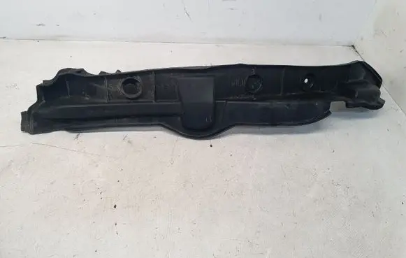 Toyota Prius (XW30) Fender end trim 5382747030
