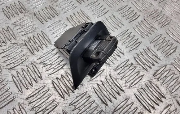 BMW 1 E81 E87 Ignition lock 108625