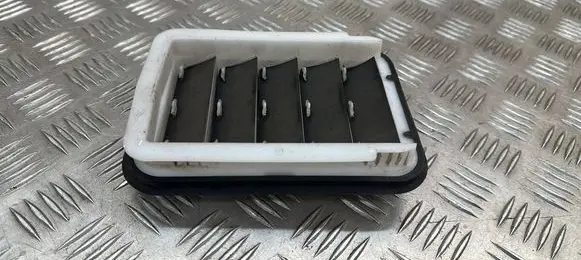 Lexus UX Quarter panel pressure vent 6294012200