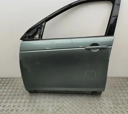 Land Rover Discovery Sport Front door FK7220125AB LR061283
