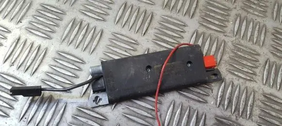 Audi A4 S4 B5 8D Other control units/modules 8d5035225