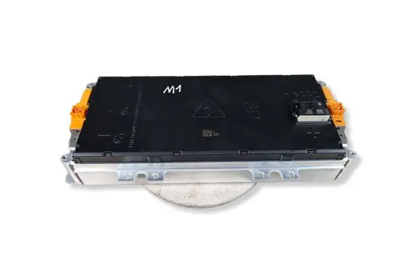 BMW i4 Hybrid / Electric Car Battery Cell 8863448 9846406