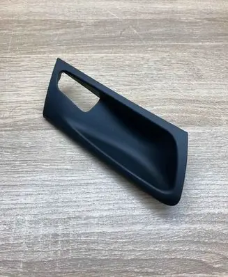 BMW X5 E70 Other rear door trim element 6973740 7137190