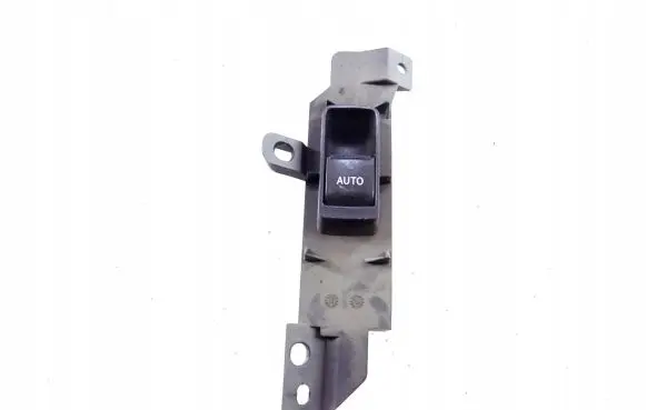 Lexus GS 300 350 430 450H Electric window control switch