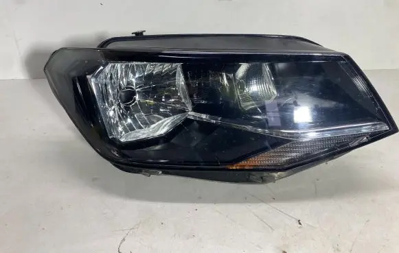 Volkswagen Caddy Headlight/headlamp 2K1941016A