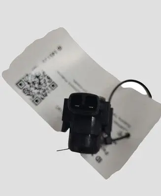 Mazda 6 Parking PDC sensor K6021 KD4767UC1