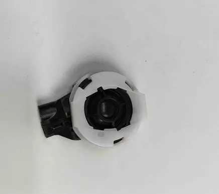Audi A5 Panel speaker 8W0035399A