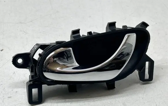 Nissan Pulsar Front door interior handle 806714EA0A 1234567890