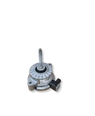 Porsche 911 991 Engine mount bracket 99137505926