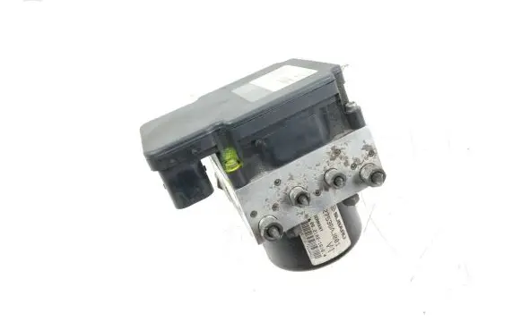 Subaru Legacy ABS Pump 27536AJ001
