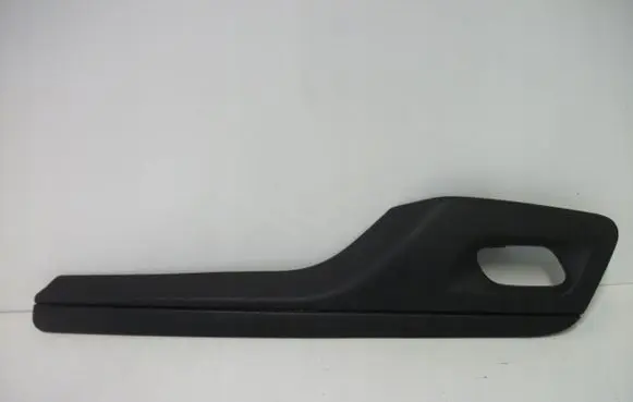 Opel Vivaro Other front door trim element 98091768