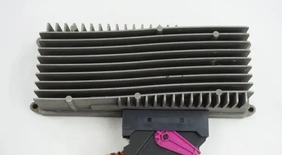 Audi Q5 SQ5 Sound amplifier 8R0035223H