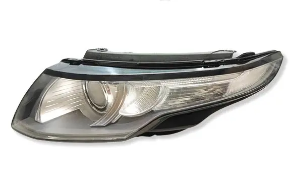 Land Rover Range Rover Evoque L538 Headlight/headlamp BJ3213W030AC VPCCFX13W030BD