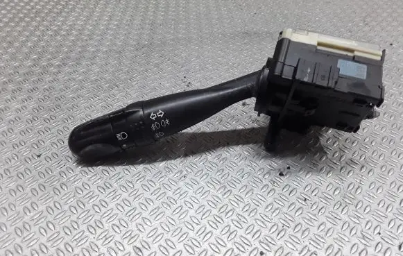 Toyota Corolla E120 E130 Indicator stalk 173712