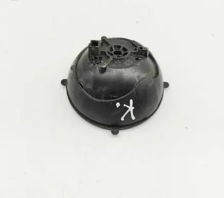 Mercedes-Benz Sprinter W907 W910 Wing mirror control module A9108208200