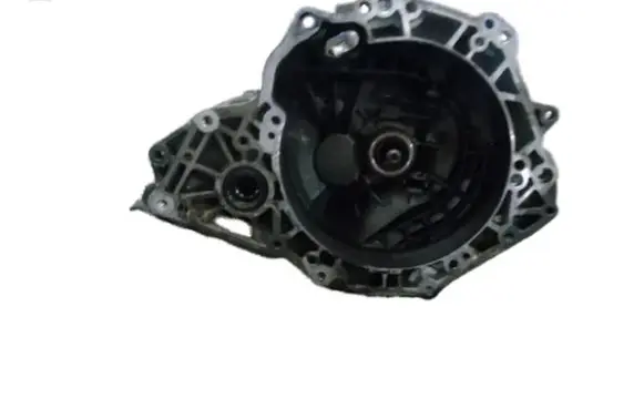 Opel Combo C Manual 5 speed gearbox M26