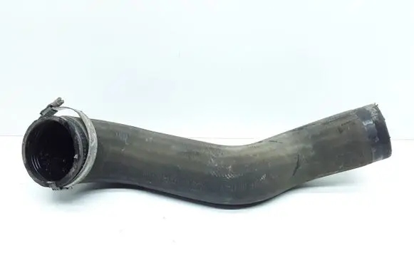 Volvo XC90 Intercooler hose/pipe 30778637