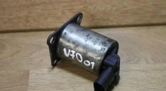 Volvo V70 EGR valve 53411462