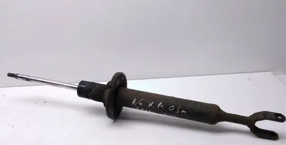 Audi A6 S6 C6 4F Front shock absorber/damper