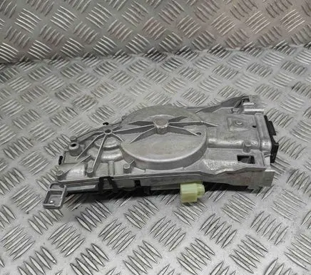 Mercedes-Benz C W206 Tailgate/trunk/boot lift motor A0999064703