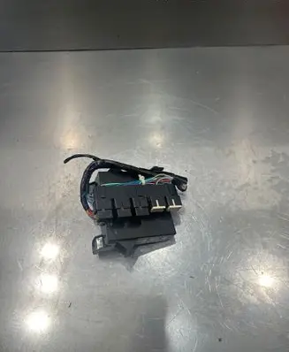 Subaru Legacy Other control units/modules 72343AJ060 1776008473