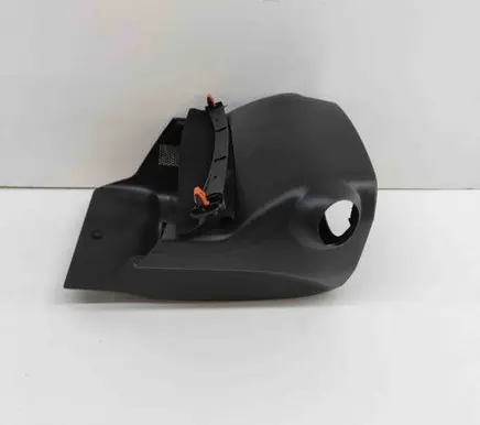 Toyota Corolla E210 E21 Steering wheel column trim 5543802100 4502402110