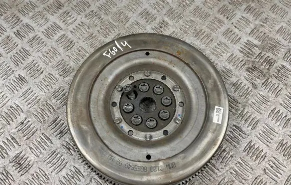 Mini Cooper Countryman F60 Flywheel 8655640