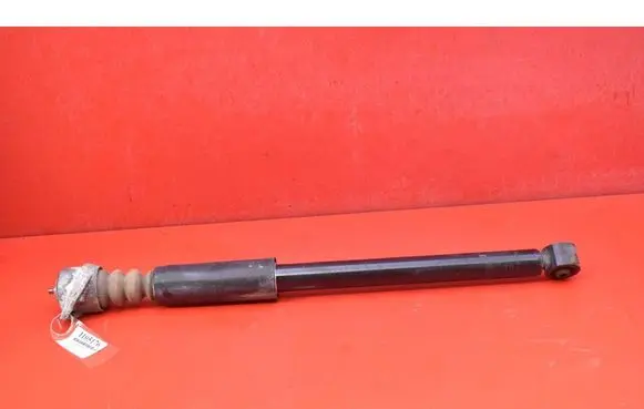 Volkswagen Golf IV Rear shock absorber/damper 805299