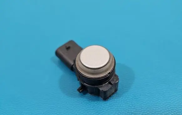 Mercedes-Benz A W176 Parking PDC sensor A0009050242008 IMPRK1520420