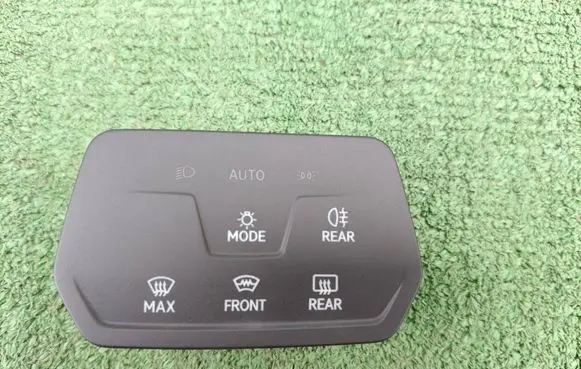 Volkswagen ID. Buzz Light switch 10A941193S