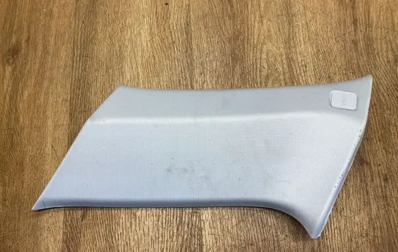 Land Rover Range Rover L405 (C) pillar trim CK52519A96A