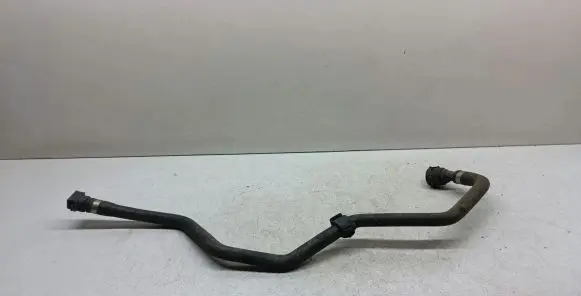 BMW 5 F10 F11 Engine coolant pipe/hose 8507333
