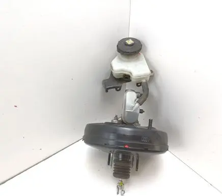 Honda CR-V Brake booster 