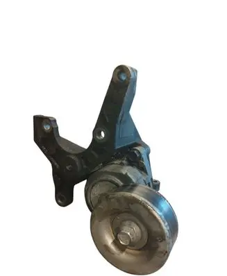 Subaru Legacy Generator/alternator belt tensioner 999217lf02