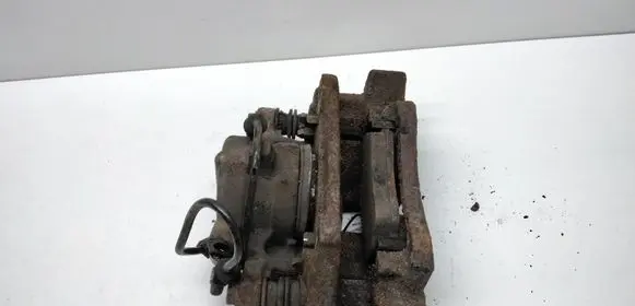 Mercedes-Benz A W168 Front brake caliper