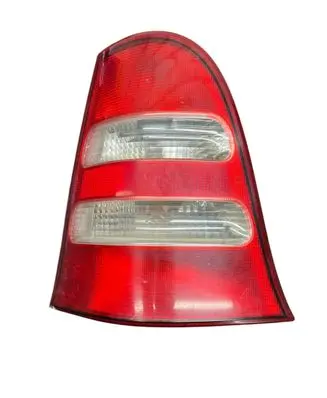 Mercedes-Benz A W168 Rear/tail lights 1688202764 1688202764L