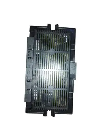 BMW 3 E90 E91 Headlight ballast module Xenon 9128185 5322208T7